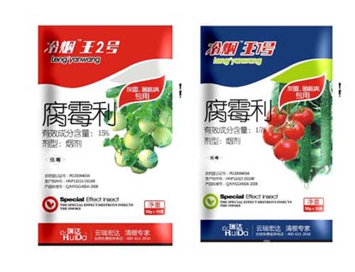 ��ù����������