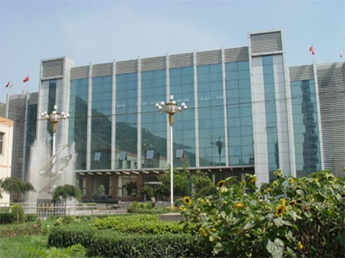 ��Դ��I�к��������